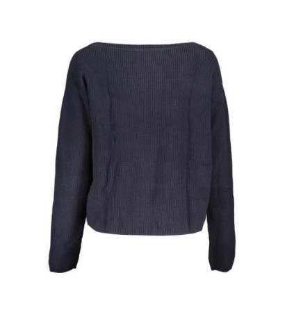 Tommy hilfiger megztinis WW0WW40345 Mėlyna