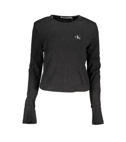 Calvin klein marškinėliai...