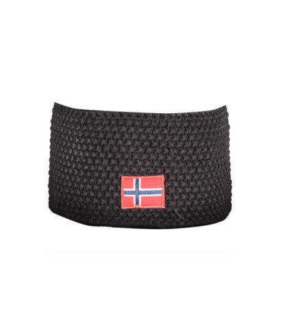 Norway 1963 aksesuaras...