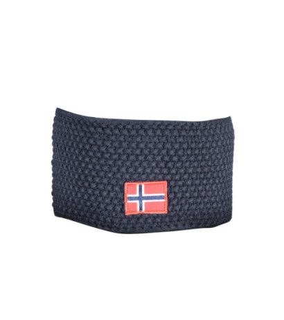 Norway 1963 aksesuaras...