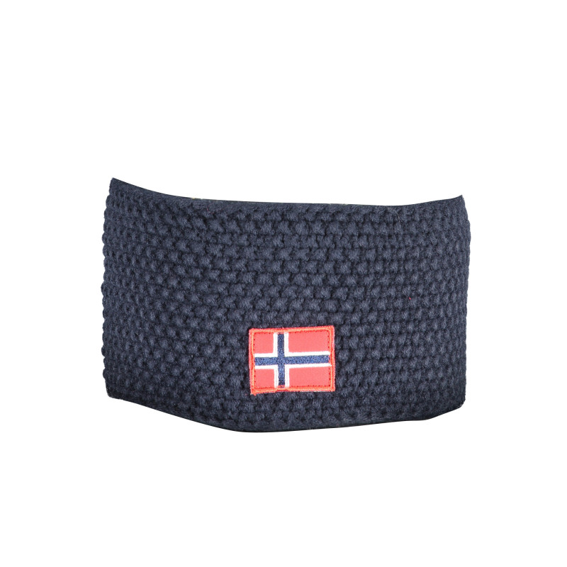 Norway 1963 aksesuaras 120207 Mėlyna