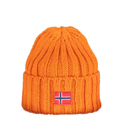 Norway 1963 kepurė 130103...