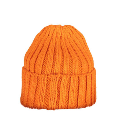 Norway 1963 kepurė 130103 Oranginė
