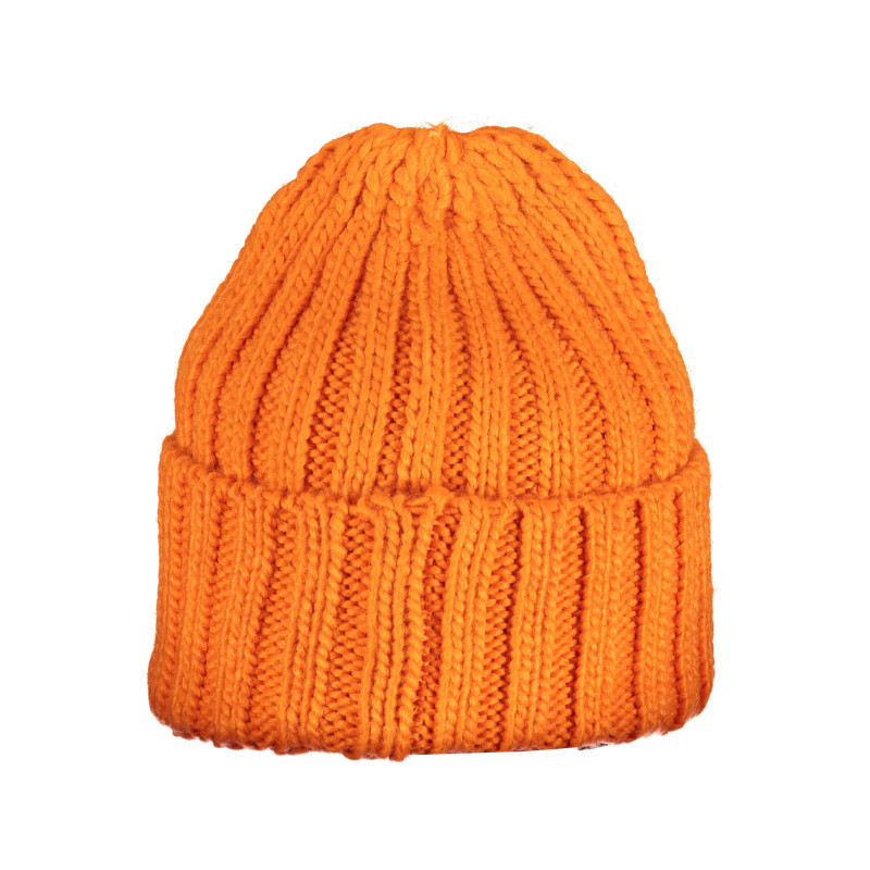 Norway 1963 kepurė 130103 Oranginė