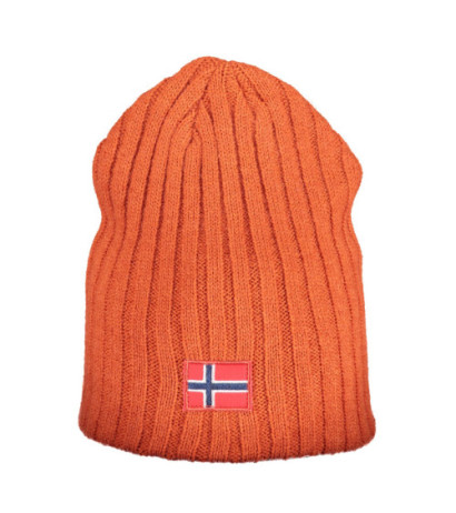 Norway 1963 kepurė 120105...