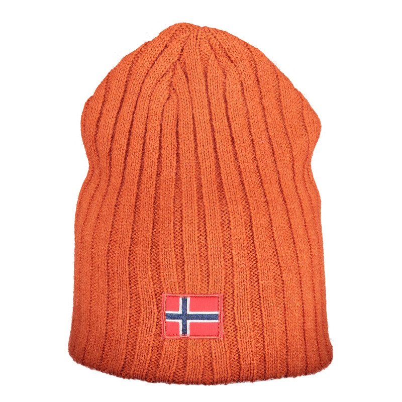 Norway 1963 kepurė 120105 Oranginė
