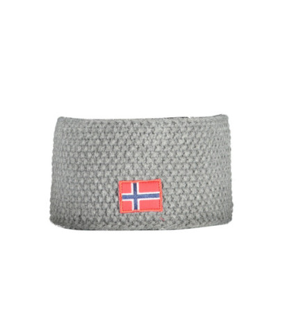 Norway 1963 aksesuaras...