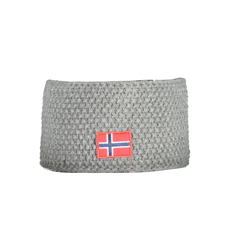 Norway 1963 aksesuaras 120207 Pilka