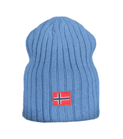 Norway 1963 kepurė 120105...
