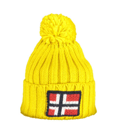 Norway 1963 kepurė 120106...