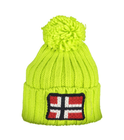 Norway 1963 kepurė 120106...