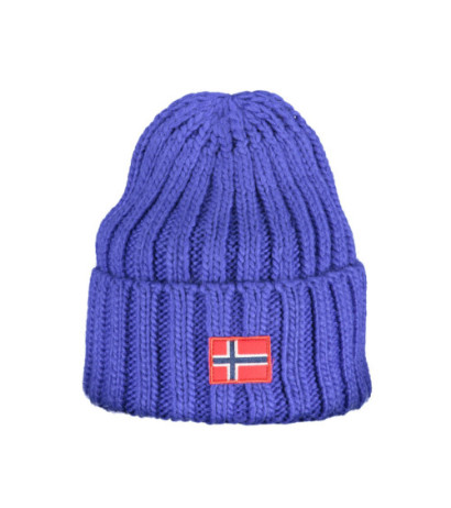 Norway 1963 kepurė 130103...