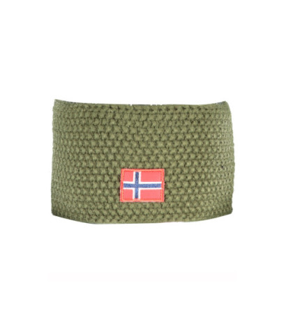 Norway 1963 aksesuaras...