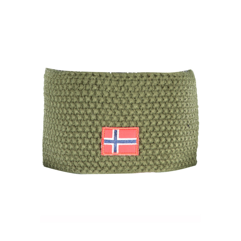 Norway 1963 aksesuaras 120207 Žalia