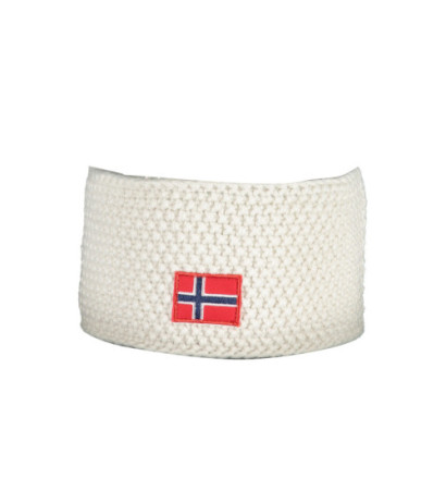 Norway 1963 aksesuaras...
