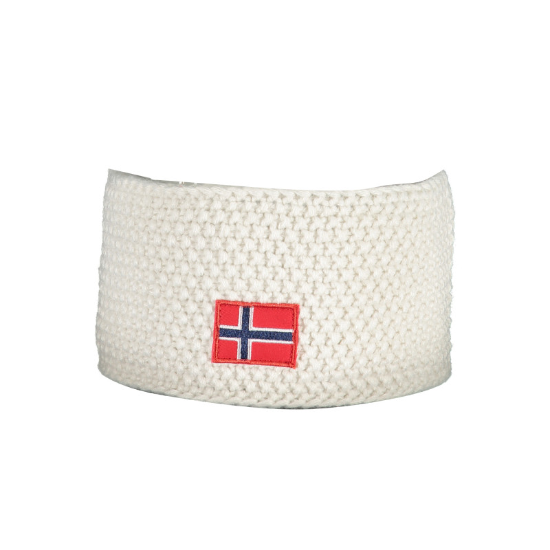 Norway 1963 aksesuaras 120207 Balta