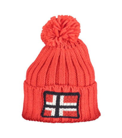 Norway 1963 kepurė 120106...