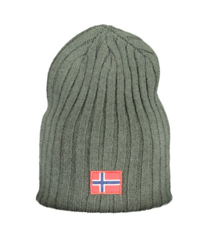 Norway 1963 kepurė 120105...