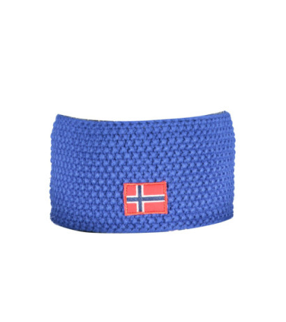 Norway 1963 aksesuaras...