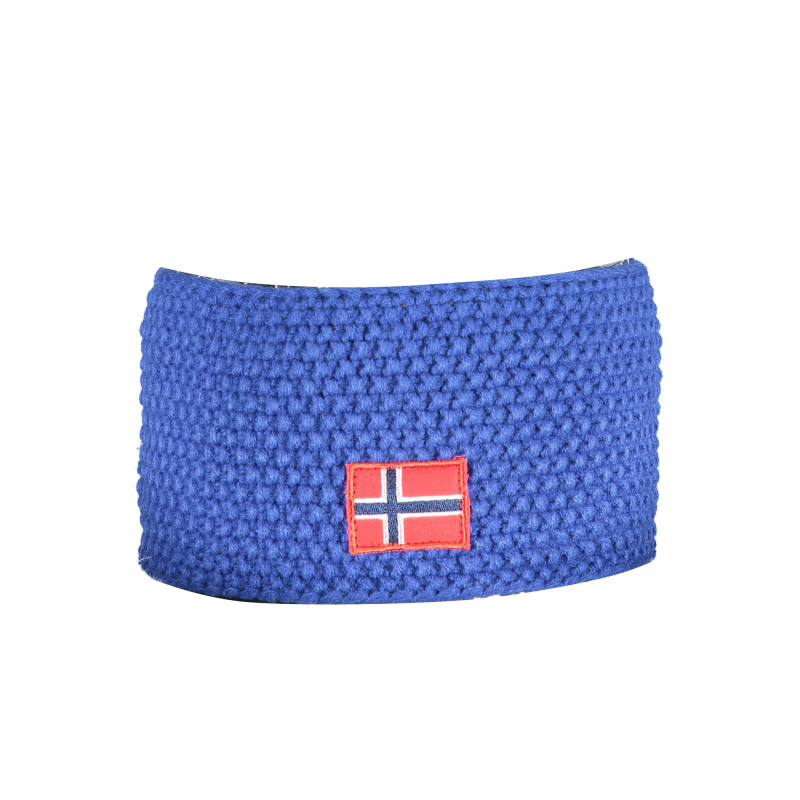Norway 1963 aksesuaras 120207 Mėlyna