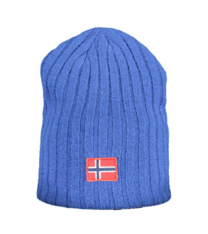 Norway 1963 kepurė 120105...