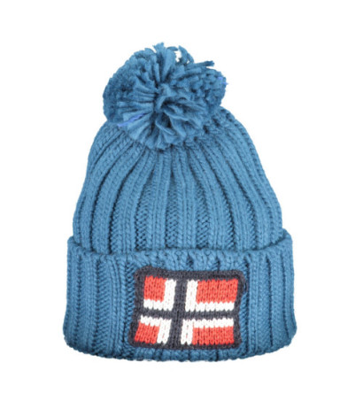 Norway 1963 kepurė 120106...