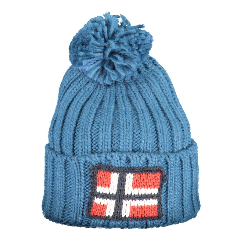 Norway 1963 kepurė 120106 Mėlyna