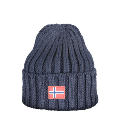 Norway 1963 kepurė 130103...