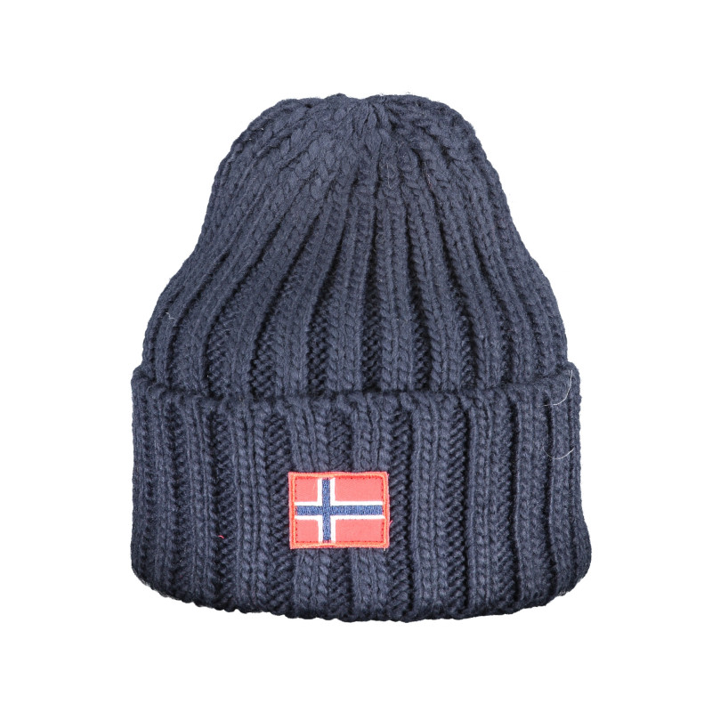 Norway 1963 kepurė 130103 Mėlyna