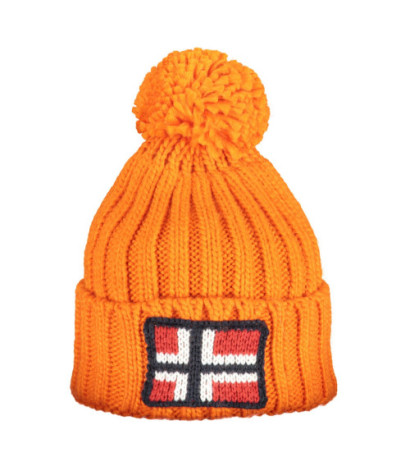 Norway 1963 kepurė 120106...