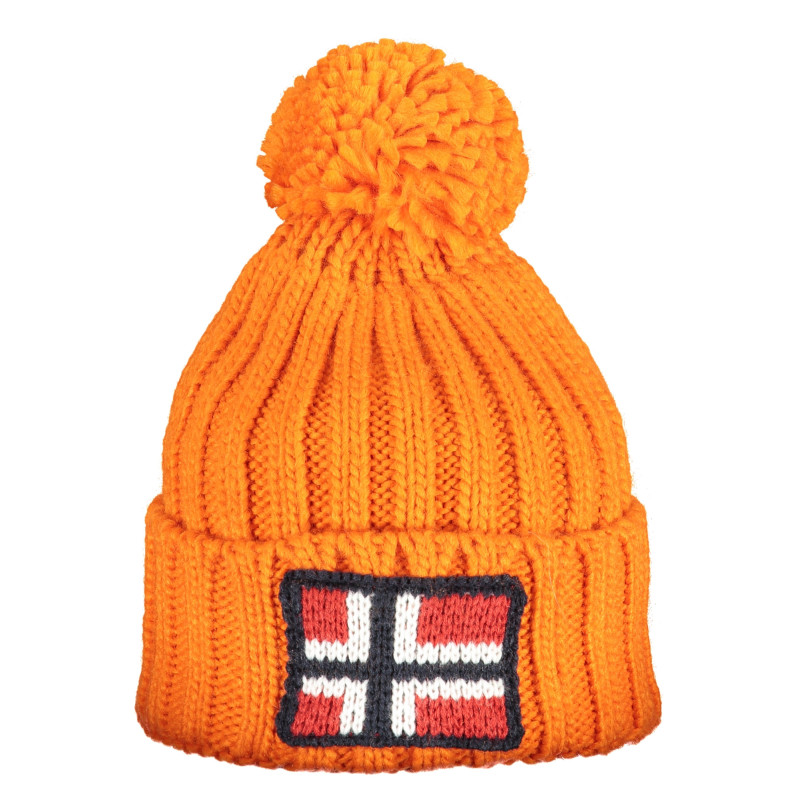 Norway 1963 kepurė 120106 Oranginė