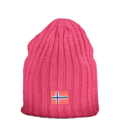 Norway 1963 kepurė 120105...
