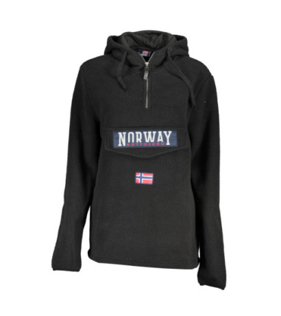 Norway 1963 džemperis...