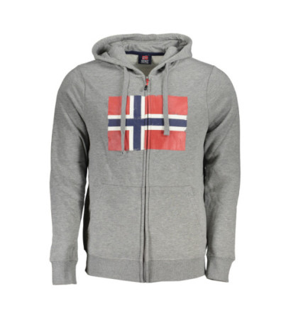 Norway 1963 džemperis...