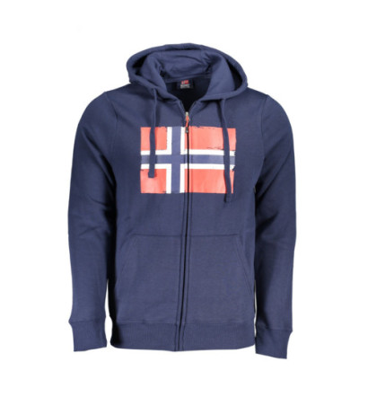 Norway 1963 džemperis...