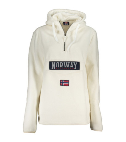 Norway 1963 džemperis...