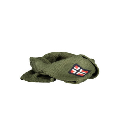 Norway 1963 šalikas 120302...