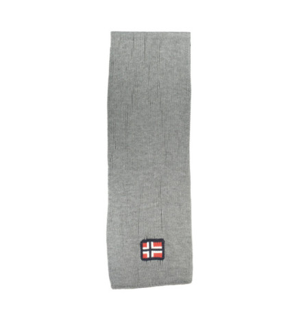 Norway 1963 šalikas 120302 Pilka