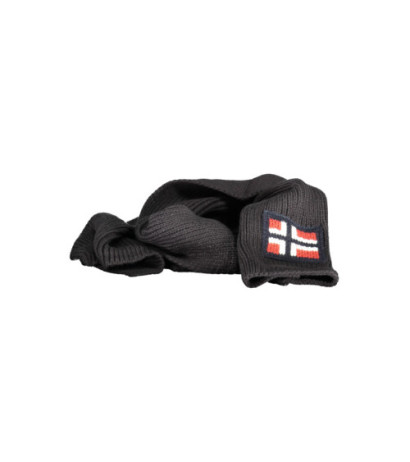 Norway 1963 šalikas 120302...