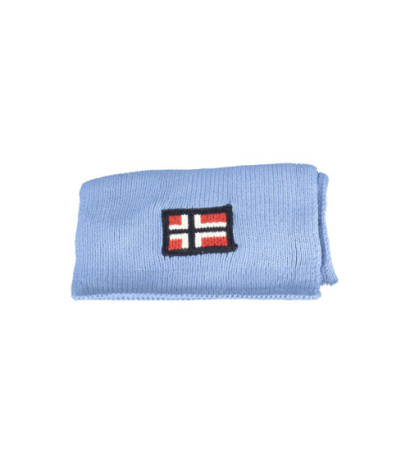 Norway 1963 šalikas 120302 Žydra