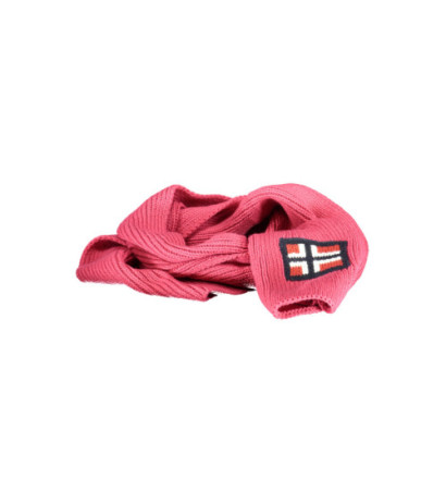 Norway 1963 šalikas 120302...