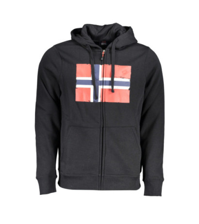 Norway 1963 džemperis...