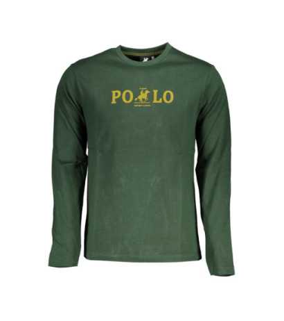 U.s. grand polo...