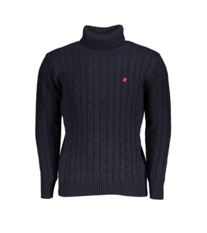 U.s. grand polo megztinis...