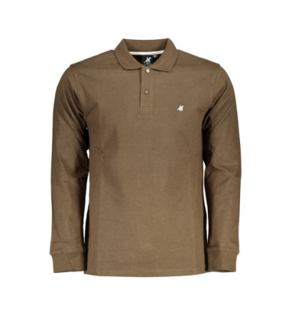 U.s. grand polo polo...