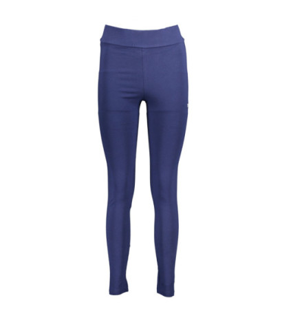 Fila kelnės FAW0456 Mėlyna