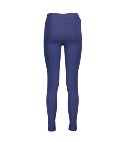 Fila kelnės FAW0456 Mėlyna