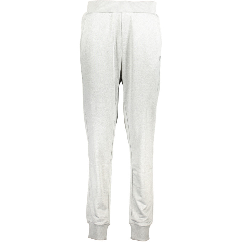 Fila kelnės FAW0503 Pilka