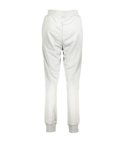 Fila kelnės FAW0503 Pilka