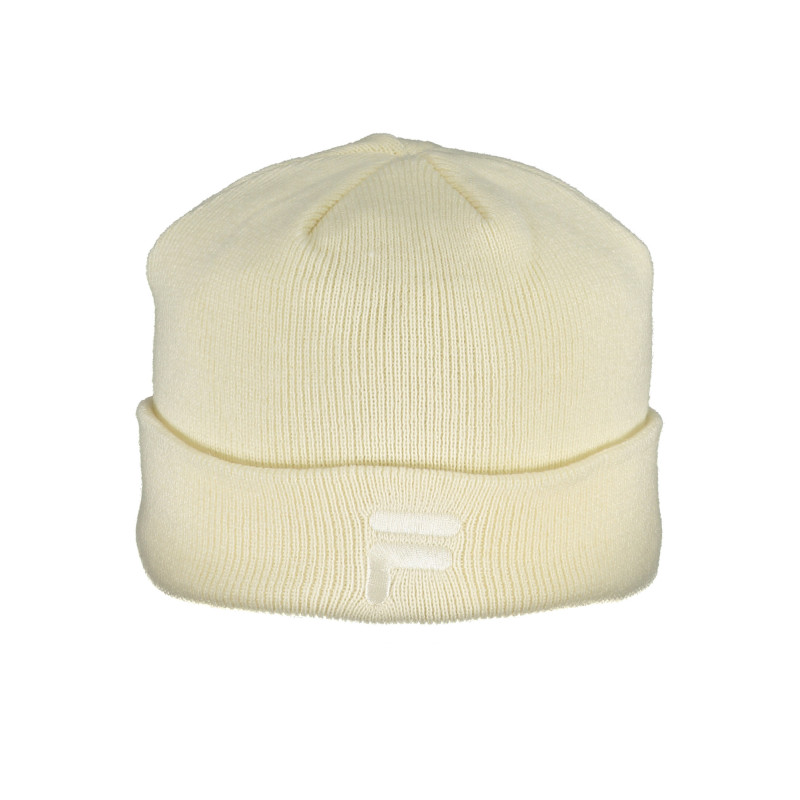 Fila kepurė FCU0034 Balta